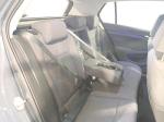 volkswagen-golf-2022-diesel-1968cc
