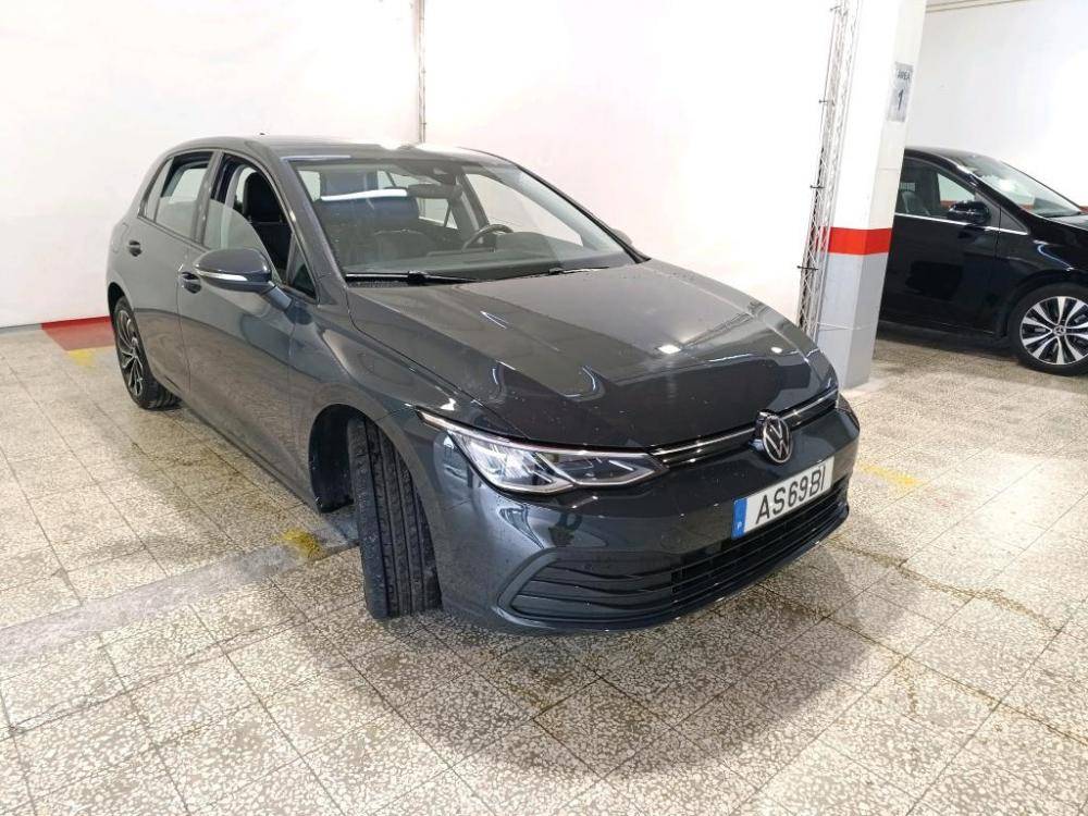 volkswagen-golf-2022-diesel-1968cc