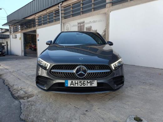 mercedes-benz-classe-a-2021-hibrido-a-gasolina-1332cc