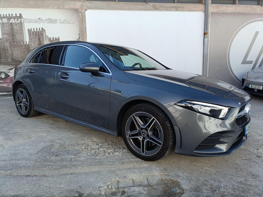 mercedes-benz-classe-a-2021-hibrido-a-gasolina-1332cc
