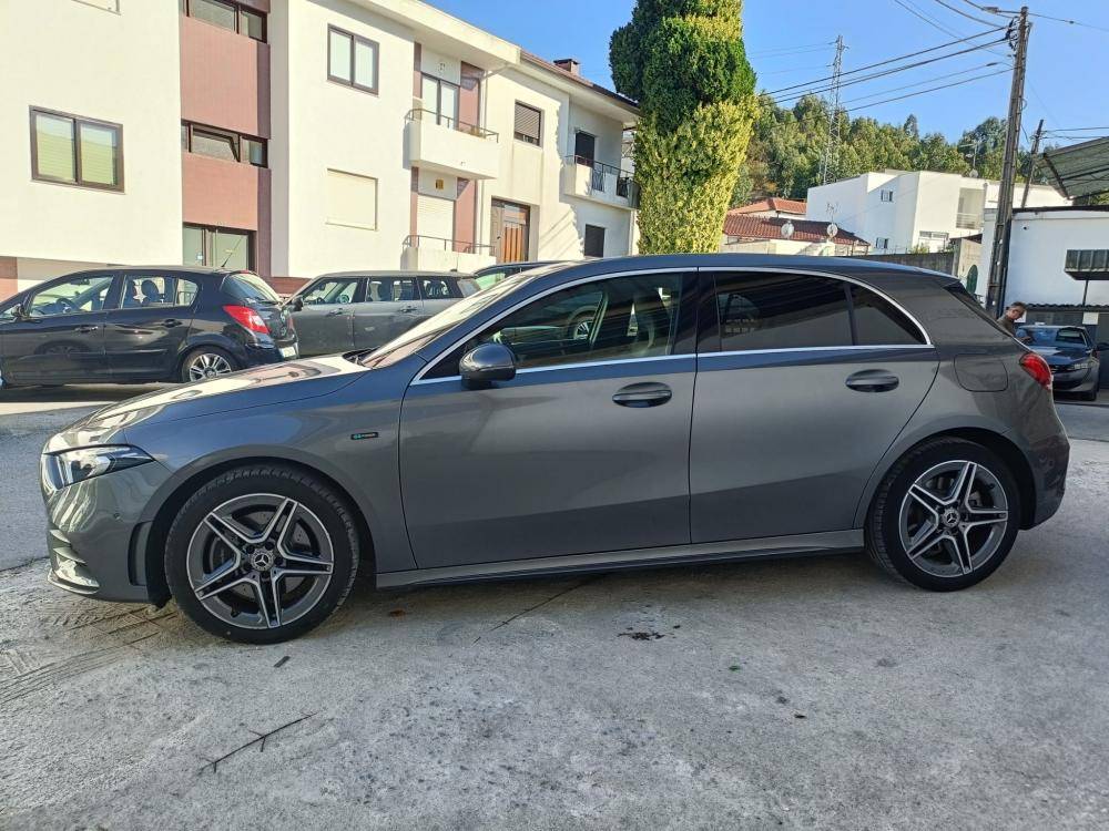 mercedes-benz-classe-a-2021-hibrido-a-gasolina-1332cc