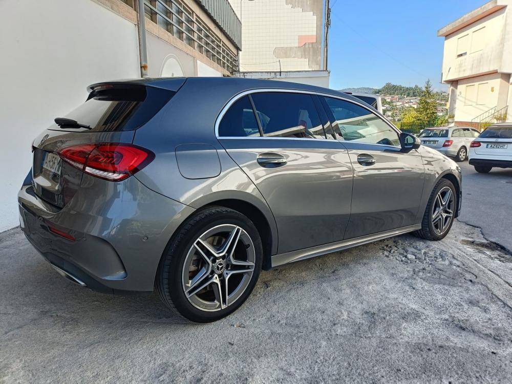 mercedes-benz-classe-a-2021-hibrido-a-gasolina-1332cc