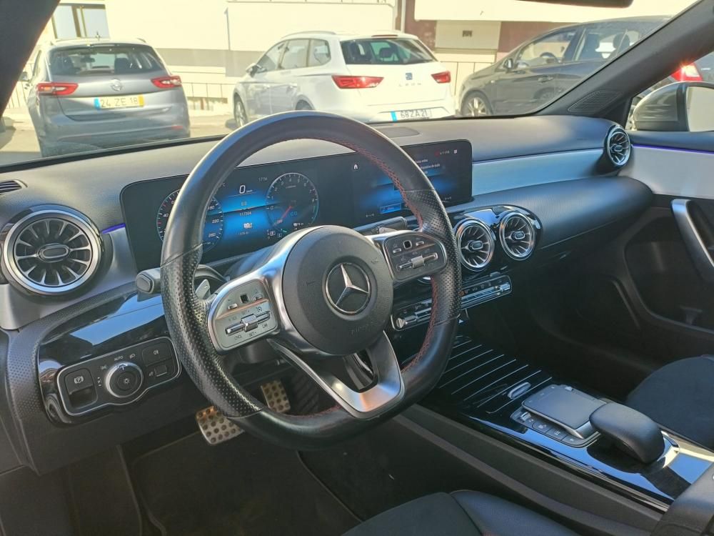 mercedes-benz-classe-a-2021-hibrido-a-gasolina-1332cc