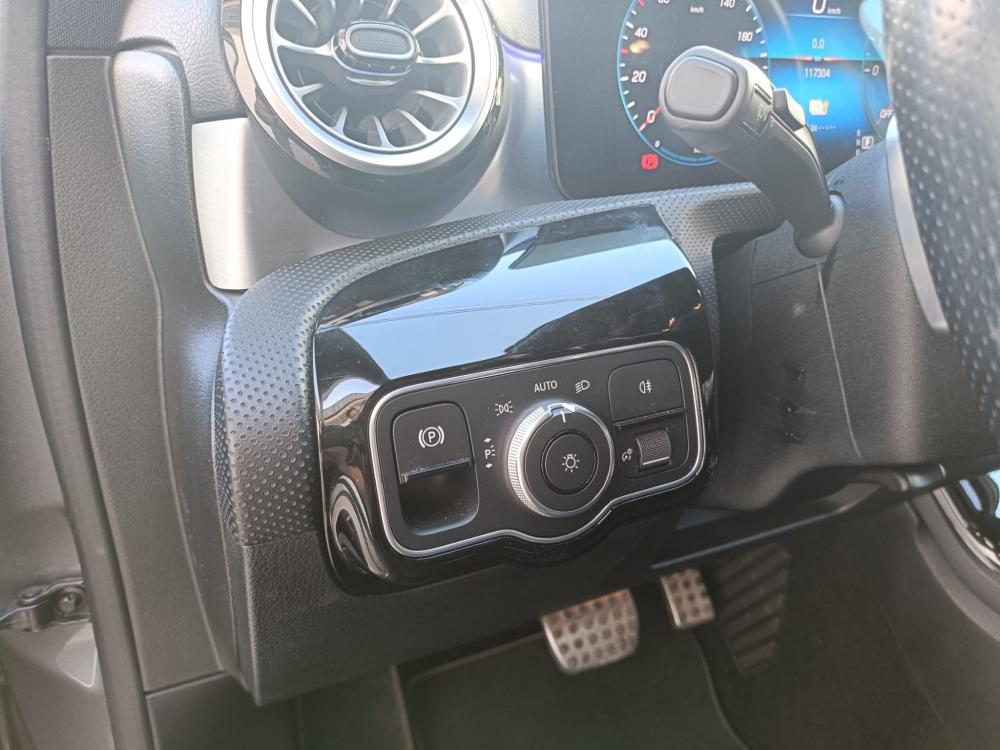 mercedes-benz-classe-a-2021-hibrido-a-gasolina-1332cc