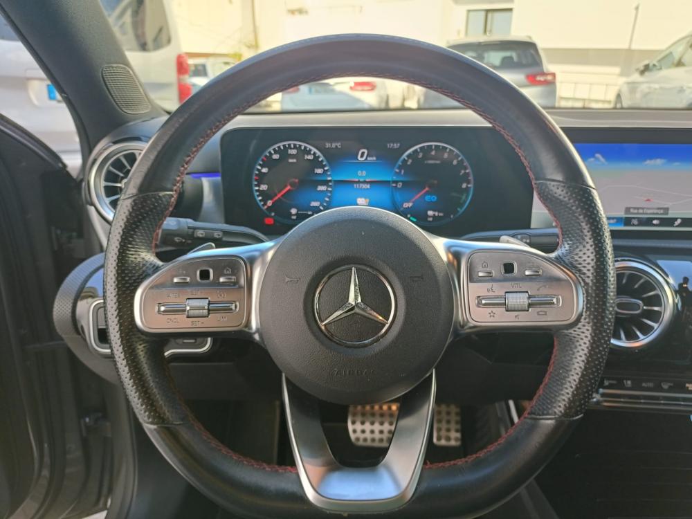 mercedes-benz-classe-a-2021-hibrido-a-gasolina-1332cc
