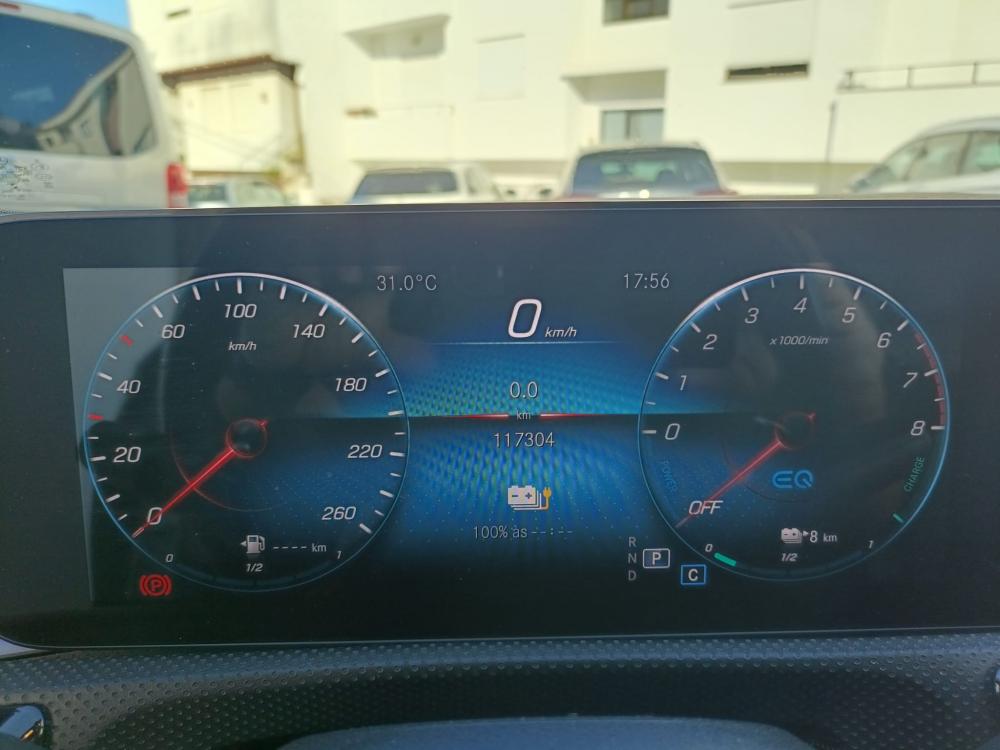 mercedes-benz-classe-a-2021-hibrido-a-gasolina-1332cc