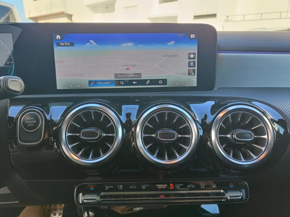 mercedes-benz-classe-a-2021-hibrido-a-gasolina-1332cc