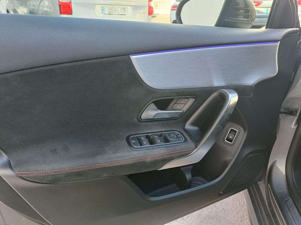 mercedes-benz-classe-a-2021-hibrido-a-gasolina-1332cc