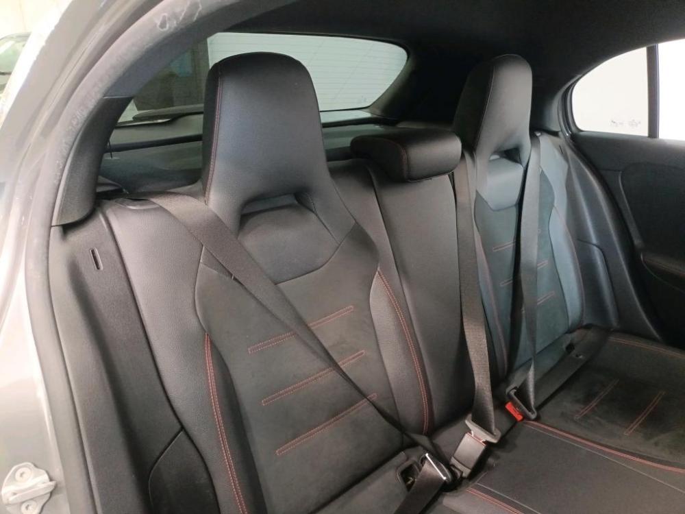 mercedes-benz-classe-a-2021-hibrido-a-gasolina-1332cc