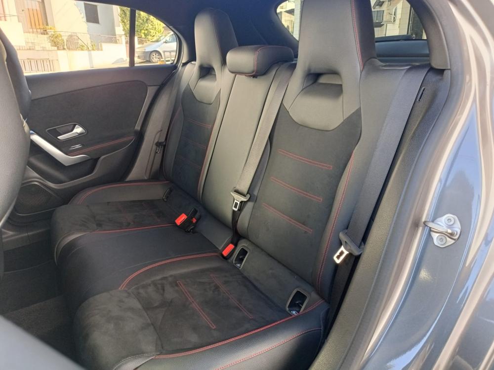 mercedes-benz-classe-a-2021-hibrido-a-gasolina-1332cc
