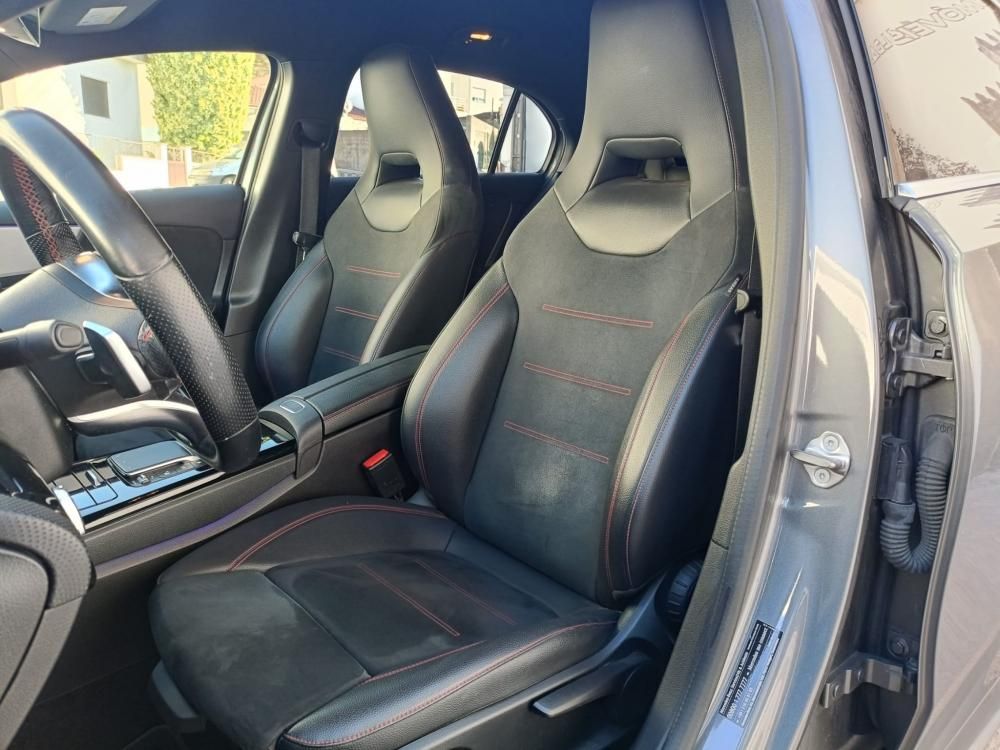 mercedes-benz-classe-a-2021-hibrido-a-gasolina-1332cc