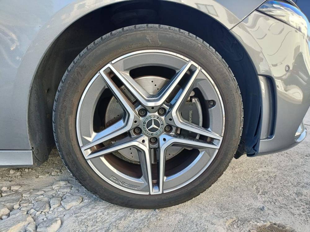 mercedes-benz-classe-a-2021-hibrido-a-gasolina-1332cc