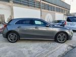 mercedes-benz-classe-a-2021-hibrido-a-gasolina-1332cc
