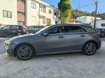 mercedes-benz-classe-a-2021-hibrido-a-gasolina-1332cc