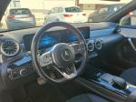 mercedes-benz-classe-a-2021-hibrido-a-gasolina-1332cc