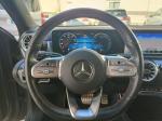mercedes-benz-classe-a-2021-hibrido-a-gasolina-1332cc