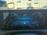 mercedes-benz-classe-a-2021-hibrido-a-gasolina-1332cc
