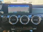 mercedes-benz-classe-a-2021-hibrido-a-gasolina-1332cc