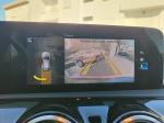 mercedes-benz-classe-a-2021-hibrido-a-gasolina-1332cc