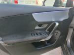 mercedes-benz-classe-a-2021-hibrido-a-gasolina-1332cc