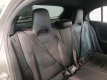 mercedes-benz-classe-a-2021-hibrido-a-gasolina-1332cc