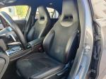 mercedes-benz-classe-a-2021-hibrido-a-gasolina-1332cc