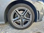 mercedes-benz-classe-a-2021-hibrido-a-gasolina-1332cc