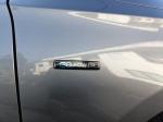 mercedes-benz-classe-a-2021-hibrido-a-gasolina-1332cc