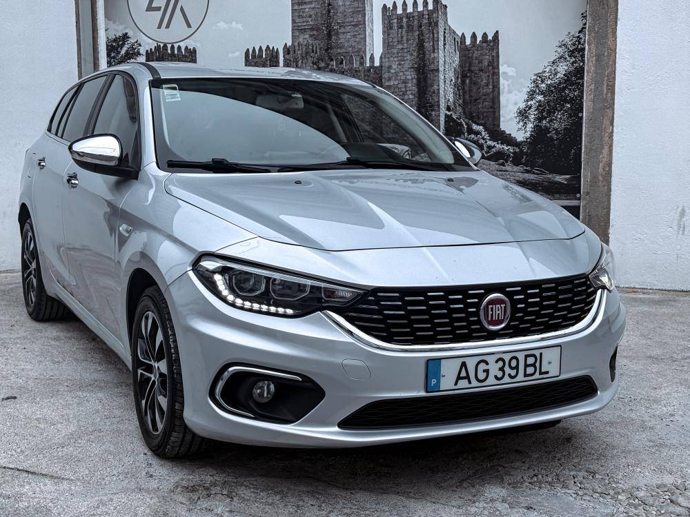 fiat-tipo-station-wagon-2021-diesel-1248cc