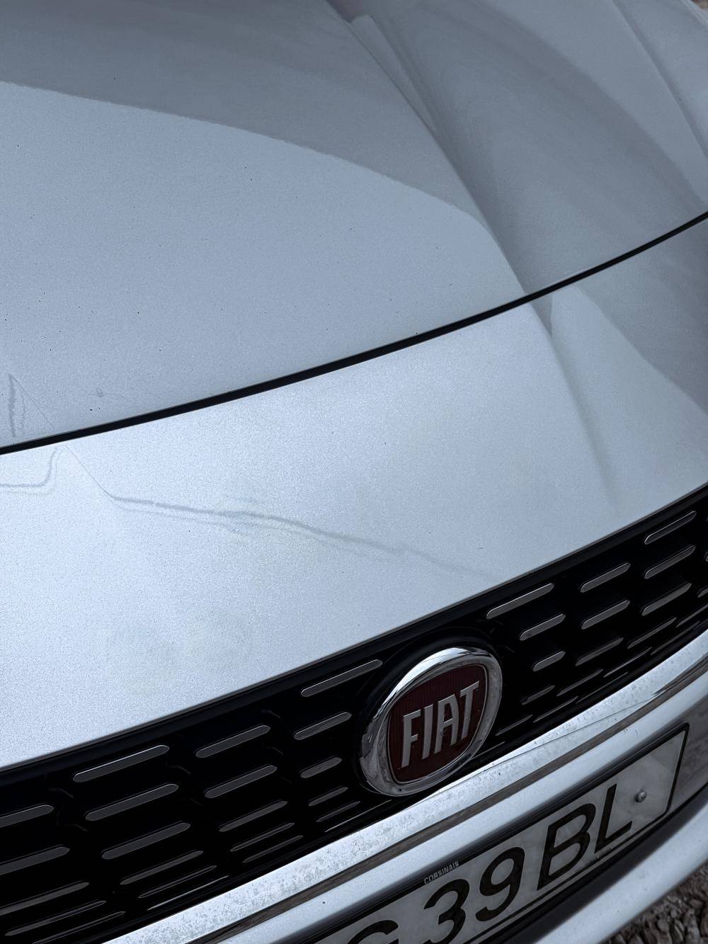 fiat-tipo-station-wagon-2021-diesel-1248cc