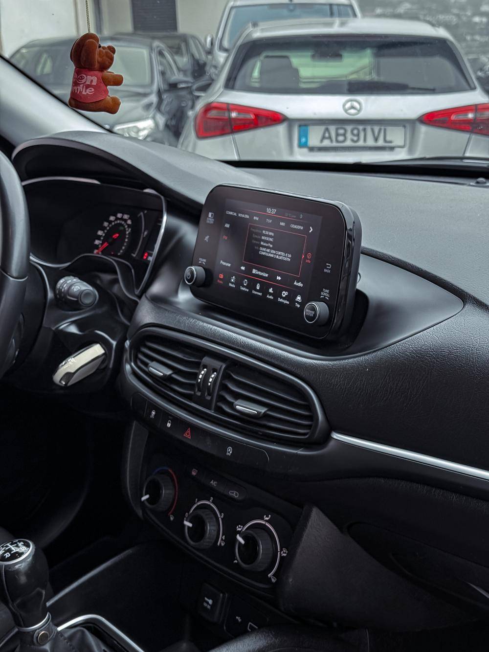 fiat-tipo-station-wagon-2021-diesel-1248cc