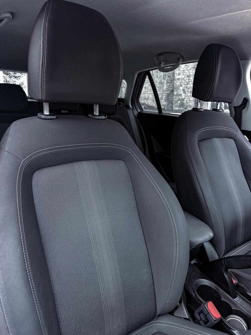 fiat-tipo-station-wagon-2021-diesel-1248cc