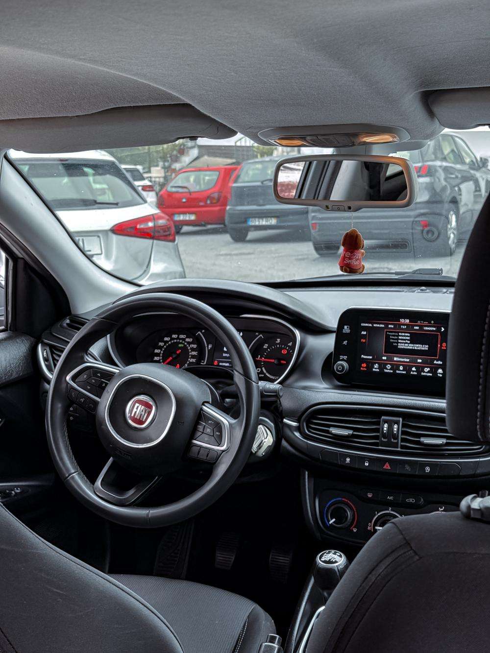 fiat-tipo-station-wagon-2021-diesel-1248cc