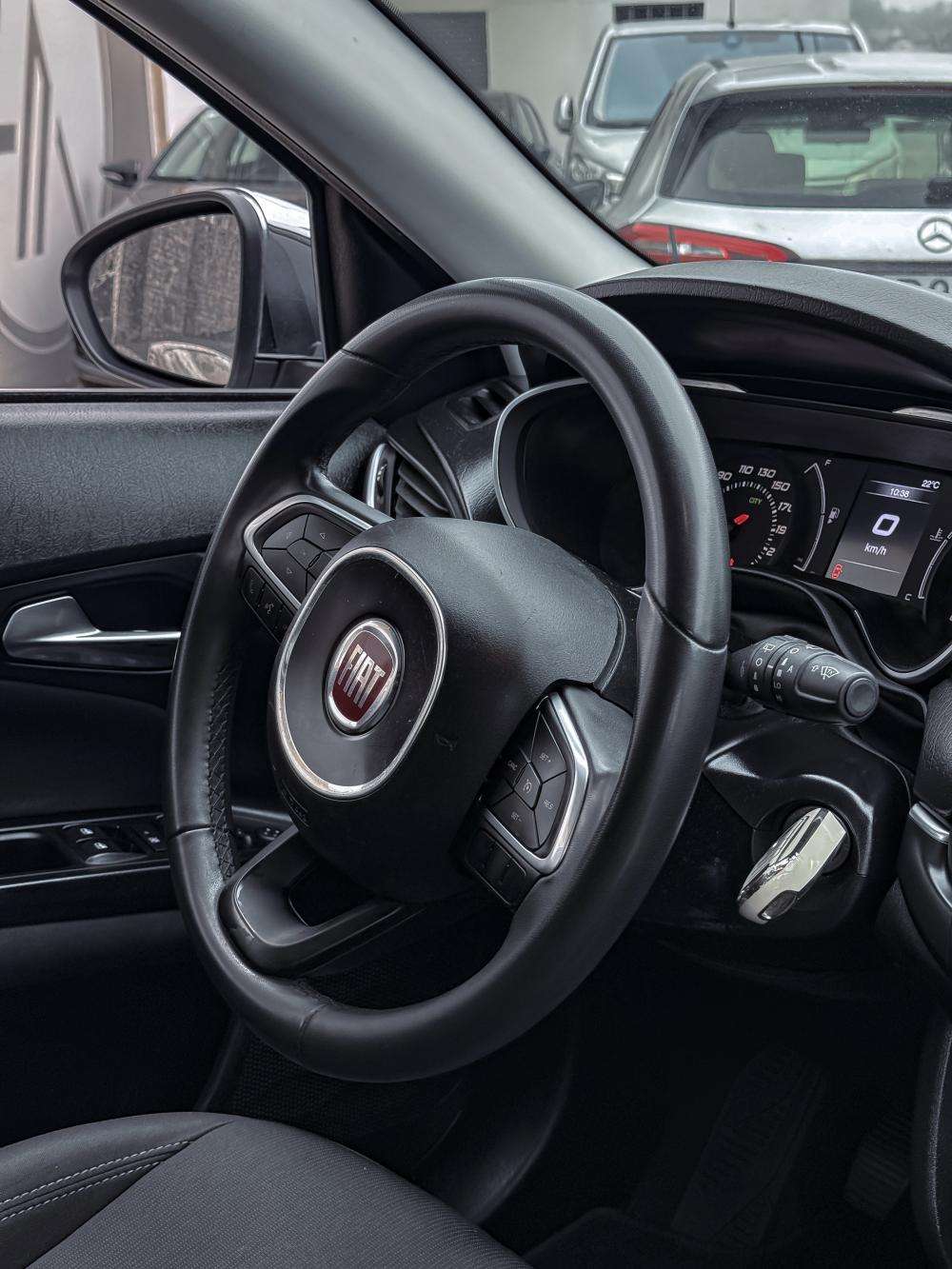 fiat-tipo-station-wagon-2021-diesel-1248cc