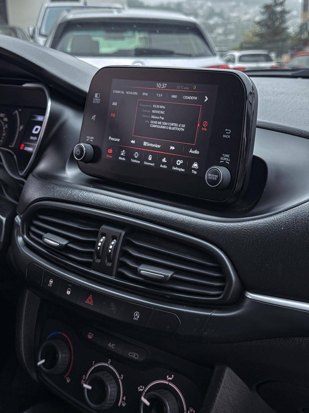 fiat-tipo-station-wagon-2021-diesel-1248cc
