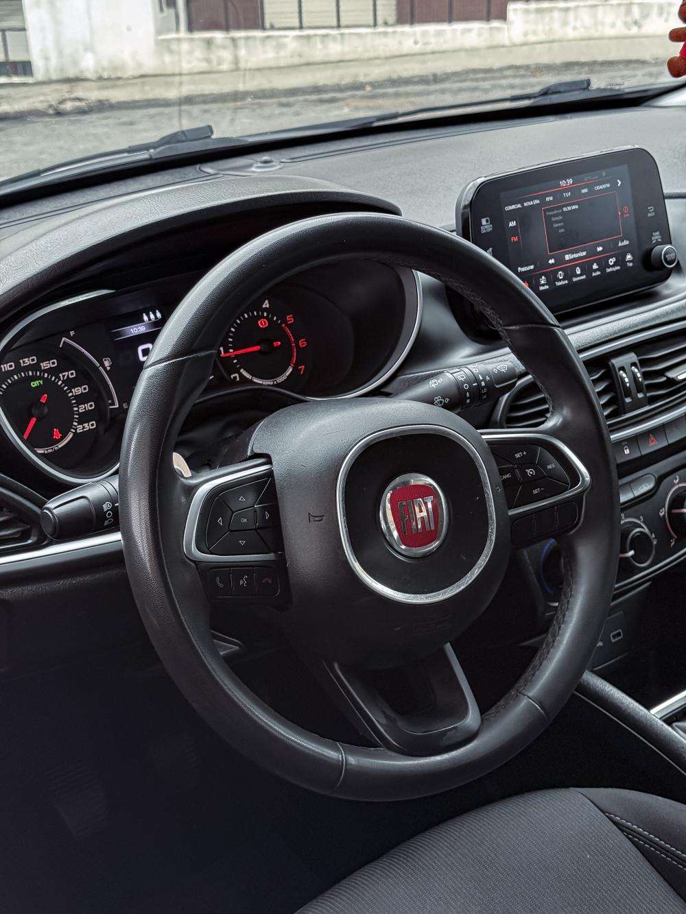 fiat-tipo-station-wagon-2021-diesel-1248cc