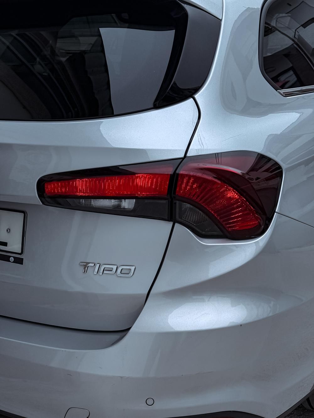 fiat-tipo-station-wagon-2021-diesel-1248cc