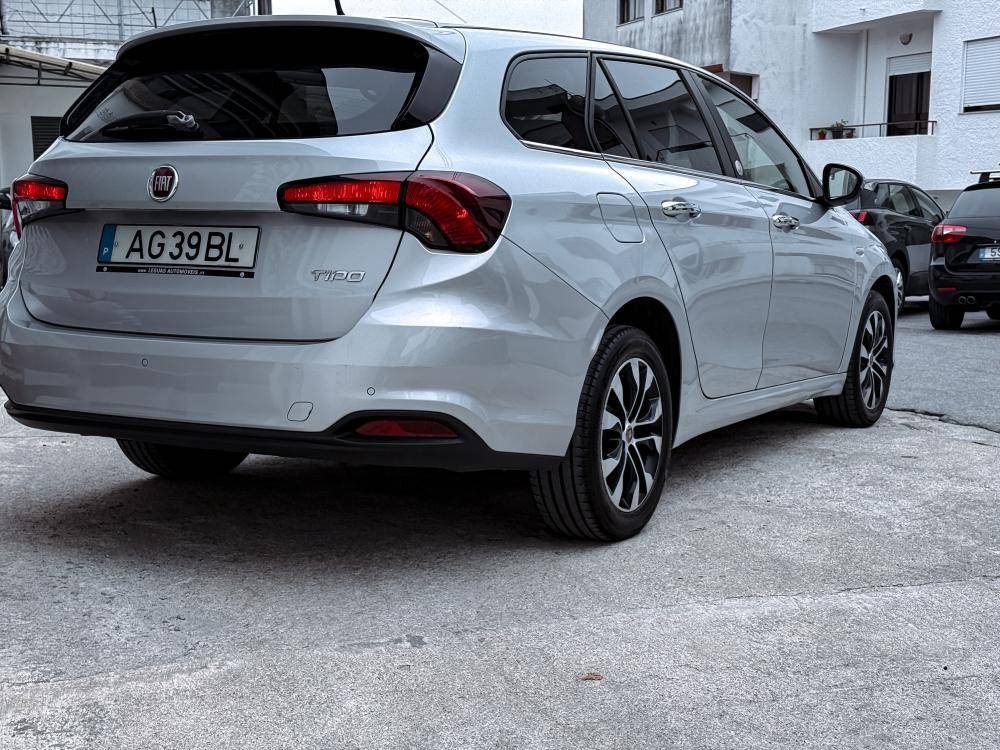 fiat-tipo-station-wagon-2021-diesel-1248cc