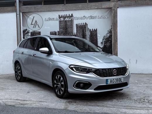 fiat-tipo-station-wagon-2021-diesel-1248cc