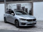 fiat-tipo-station-wagon-2021-diesel-1248cc