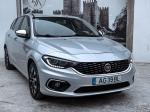 fiat-tipo-station-wagon-2021-diesel-1248cc