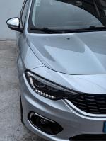 fiat-tipo-station-wagon-2021-diesel-1248cc