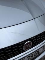 fiat-tipo-station-wagon-2021-diesel-1248cc