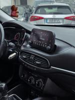 fiat-tipo-station-wagon-2021-diesel-1248cc