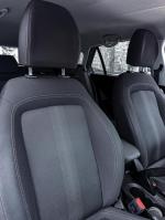 fiat-tipo-station-wagon-2021-diesel-1248cc