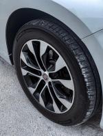 fiat-tipo-station-wagon-2021-diesel-1248cc