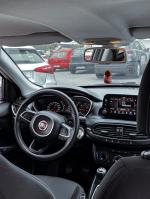 fiat-tipo-station-wagon-2021-diesel-1248cc