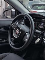 fiat-tipo-station-wagon-2021-diesel-1248cc