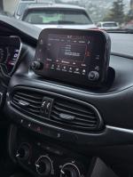 fiat-tipo-station-wagon-2021-diesel-1248cc