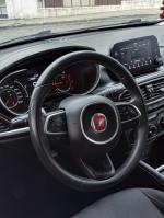 fiat-tipo-station-wagon-2021-diesel-1248cc